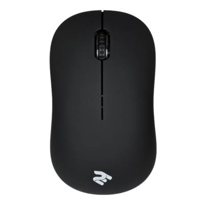 2E MF209 Simsiz Mouse (2E-MF209WB)